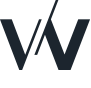 Wodyssey