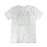 Camiseta NBA das Mina - Victor Vitruviano