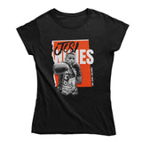 Baby Look Josi Nunes