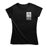 Baby Look Wodyssey Fight Club Chest