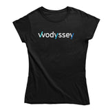 Baby Look Wodyssey Brand