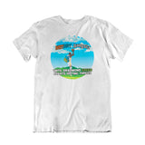 Camiseta Everybody Gangsta