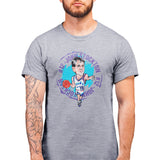 Camiseta John Stockton