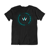 Camiseta Wodyssey Focus