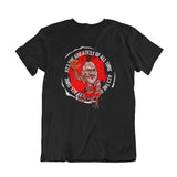Camiseta The Greatest of All Time - Collection II
