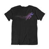 Camiseta Go Runner