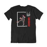 Camiseta Jordan Classic