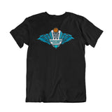 Camiseta Wodyssey Hoops - Wings