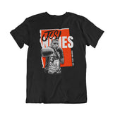 Camiseta Josi Nunes