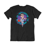 Camiseta John Stockton