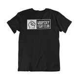 Camiseta Wodyssey Fight Club Symbol