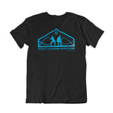 Camiseta Thrud