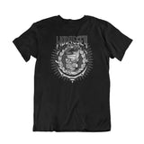 Camiseta Wodyssey Fight Club