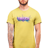 Camiseta Crossffiti Snatch