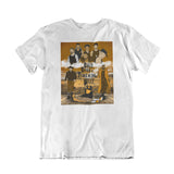 Camiseta NBA das Mina - Once Upon a Time in the West