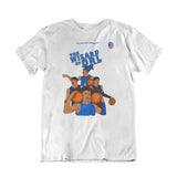 Camiseta NBA das Mina - Paolo Banchero