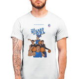 Camiseta NBA das Mina - Paolo Banchero