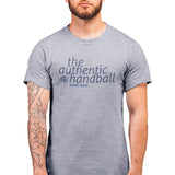 Camiseta Hand Raiz - The Authentic Handball