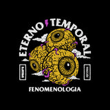 Camiseta Square - Fenomenologia