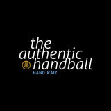 Camiseta Hand Raiz - The Authentic Handball