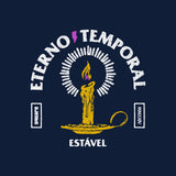 Camiseta Square - Estável