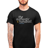 Camiseta Hand Raiz - The Authentic Handball