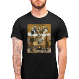 Camiseta NBA das Mina - Once Upon a Time in the West