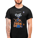 Camiseta NBA das Mina - Paolo Banchero