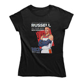 Baby Look Russell In The Sky With Diamonds