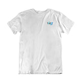 Camiseta Wodyssey Brand W