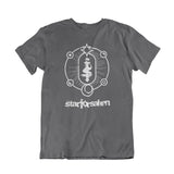 Camiseta Starforsaken