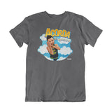 Camiseta Acorda Stephinho