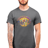 Camiseta My Baller Little Monster - Team