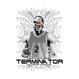 Regata Playoff Series Terminator