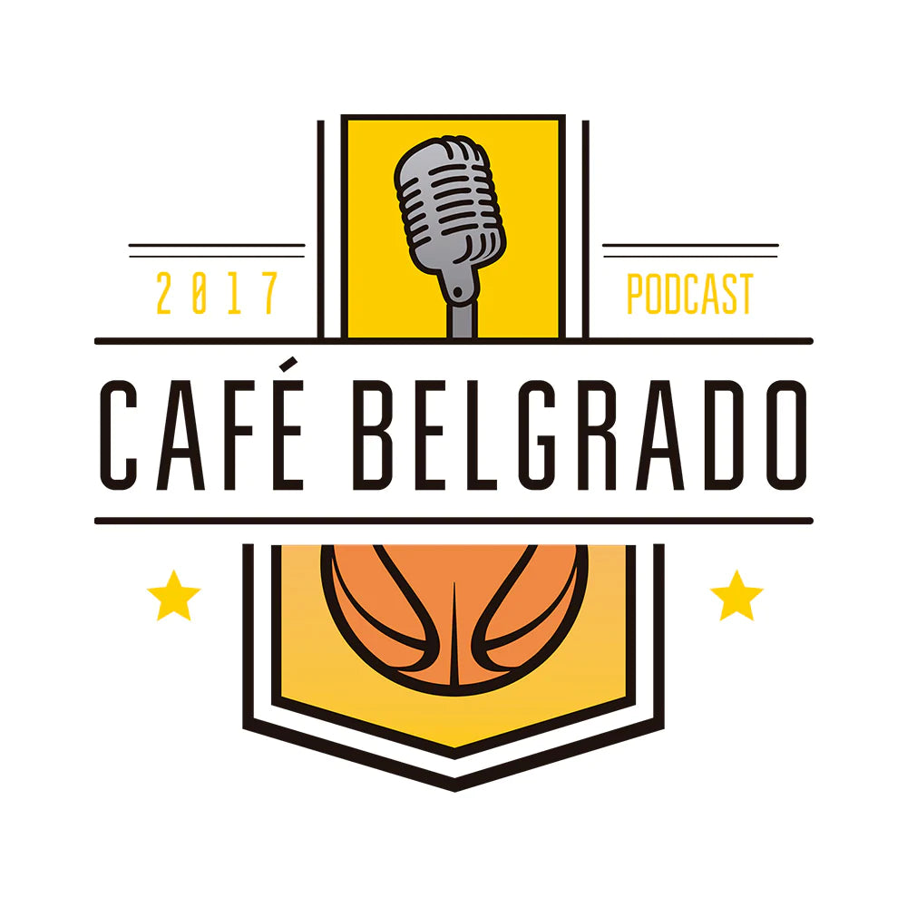 Regata Café Belgrado
