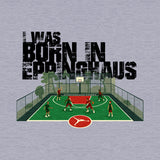 Camiseta Eppinghaus