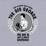 Regata The Big George