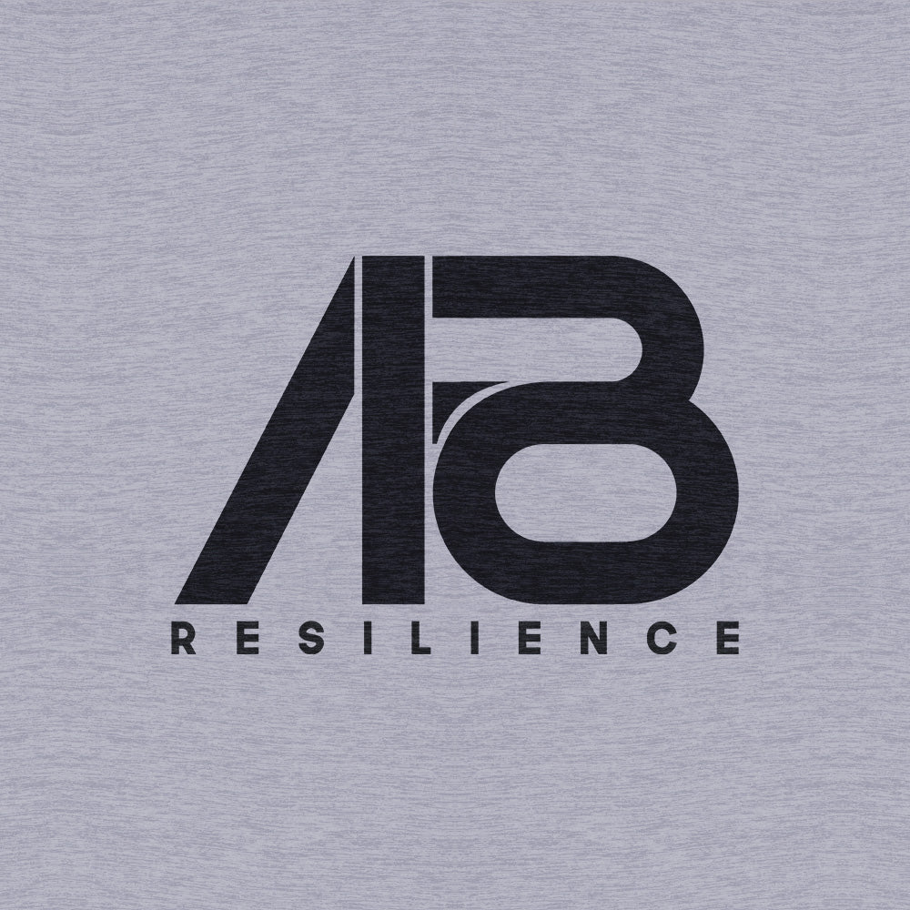 Baby Look Resilience - Amanda Boabaid