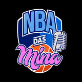 Regata NBA das Mina