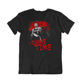 Camiseta It´s Dame Time