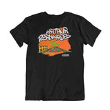 Camiseta Arthur Bernardes
