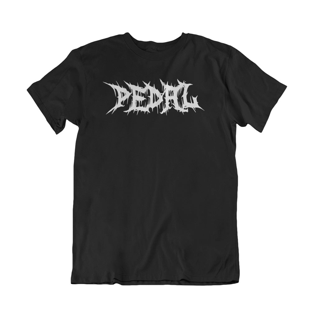 Camiseta Pedal
