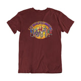 Camiseta My Baller Little Monster - Team