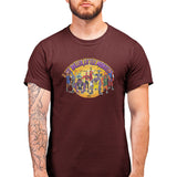 Camiseta My Baller Little Monster - Team