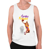 Regata Mamba Forever