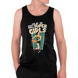 Regata Basketball Super Girls - Die Bi***es